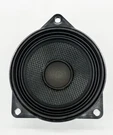 2011-2013 Bmw X5 E70 Top-hifi Rear Left Door Sound Speaker 9141501 9227249 Oem. Fixed Price $27.00.