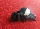 Mini Interior Door Handle With Tweeter Front Left Nsf Cooper One R50 R52 R53. Fixed Price $27.25.