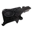 Genuine Acdelco For Cadillac Escalade/escalade Esv 2021 Speaker Rear 84877614. Fixed Price $296.28.