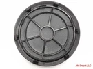 2007 Bmw 335XI 335I 328I 328XI E90 Sedan Door Speaker Grille Black 51417144559. Fixed Price $29.99.