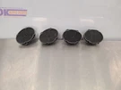 14 Ford F150 Platinum Sony Door Speaker Set CL3T18808CA CL3T18808DA. Fixed Price $75.00.