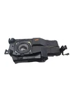Speaker Subwoofer Fits 2008 Yukon 624231. Fixed Price $79.00.