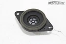 2013-2025 Toyota RAV4 Front Right Side Audio Sound Speaker 86161-42010 Oem. Fixed Price $27.29.