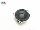 2020-23 Defender 110 Small Door Speaker Premium Audio Sound Tweeter L663 130 90. Fixed Price $26.01.