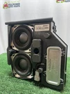 2013-2014 Nissan Pathfinder Am Fm Cd Player Radio Receiver Wzxcm. Fixed Price $80.00.