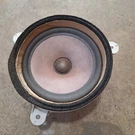 2005-2009 Subaru Outback Legacy Rear Driver Speaker 86301AG70A Oem Left Right. Fixed Price $19.99.