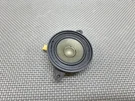 19-23 Infiniti QX50 Front Right Passenger Door Upper Audio Speaker 28152 1MA0A. Fixed Price $29.44.