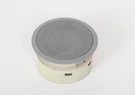 Genuine Bmw E46 Door Speaker. Harman Kardon. Gray 65136911461. Fixed Price $25.00.