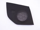 2013-2016 Scion Fr-s Passenger Dash Speaker Grille Cover Trim Rh 66118CA000 Oem. Fixed Price $14.11.
