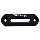 Trailfx WA033 Winch Fairlead. Fixed Price $28.99.