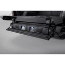 2020-2026 Gmc Sierra Hd Kicker Multi Pro Tailgate Sound System 19435808 Oem. Fixed Price $800.00.