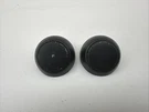 95-98 Porsche 993 911 Right Left Door Tweeter Loudspeaker Set Pair Oem. Fixed Price $60.00.