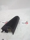 2008 Toyota Prius Speaker Tweeter Assembly Front Right 86160-68010 04 05 06 07. Fixed Price $29.99.