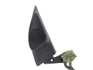 2004-2007 Mercury Mariner Door Corner Mirror Tweeter Speaker Passenger Side Rh. Fixed Price $18.55.