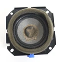 2009-2015 Cadillac Cts-v Bose Center Dash Speaker Tweeter 15122573 Used Oem Gm. Fixed Price $19.95.