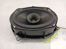 11-22 Nissan Maxima 07-13 Altima Front Door Speaker Oem 28157-JA00B. Fixed Price $59.99.
