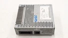 Mercedes Cl C216 Stereo Sound Amplifier A2219003402 2012. Fixed Price $322.38.