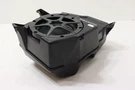 2017-2019 Mercedes GLS550 X166 Rear Speaker Oem A1668202702. Fixed Price $390.92.