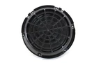 2016 2017 2018 Audi A7 S7 Rear Trunk Bose Subwoofer Speaker Oem. Fixed Price $110.49.