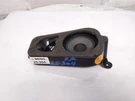 2014-2018 Bmw X5 Rear Right Passenger Door Tweeter Speaker 65-13-9-294-942. Fixed Price $69.83.