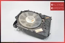 2006-2013 Bmw E90 325 Front Left Driver Side Hifi Central Sub Bass Speaker Oem. Fixed Price $26.25.