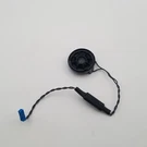 2022 2023 2024 Bmw Ix Door Tweeter Speaker 9441909. Fixed Price $34.92.