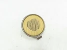 Lexus NX300H Speaker, Door Panel Tweeter W/ Grill Cream 86160-78010. Fixed Price $22.99.