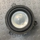 2007-2012 Lexus ES350 Rear Left / Right Side Door Panel Audio Sound Speaker Oem. Fixed Price $36.75.