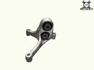 Oem Tesla Model 2012-2020 Front Driver Side Unit Mount Support Bracket. Fixed Price $99.00.