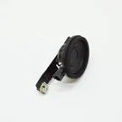 Audi A7 Sportback 4KA Front Left A-pillar Loudspeaker 4K8035709. Fixed Price $107.09.