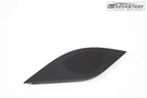 2017-2024 Audi A4 B9 Front Left Driver Dashboard Speaker Grille Cover Oem. Fixed Price $30.79.