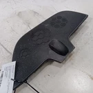 Kia Sportage Dash Speaker Cover Center Middle 2022 2021 2020 2019 2018 Oem. Fixed Price $28.57.