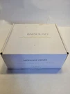 Bavsound Bmw Speaker Upgrade Audio Midrange Driver 100MM BSD.SP.MR.4.CC.TL-V3. Fixed Price $97.20.