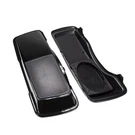 Metra Harley-davidson Saddlebag Lid 6X9" Speaker Adapter 1993-2013 BC-HD69PR. Fixed Price $124.99.