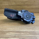 2012-2018 RS7 Front Right Door Audio Speaker Box 4G8035300 Rh Oem. Fixed Price $42.56.