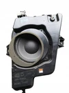 Kia Sorento Iii Subwoofer Speaker Harman 96380-C6000 *. Fixed Price $200.00.