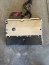 2005-09 Cadillac Sts Oem Bose Audio Amplifier Assy 7000 Gmx 295 Surround. Fixed Price $100.00.