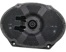 2010-2012 Ford Fusion Speaker Asm 9E5Z18808D New Oem. Fixed Price $33.78.