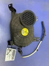 2017-2019 Jaguar Xe Oem Rear Sub Woofer Audio Speaker GX7318808AC. Fixed Price $51.00.