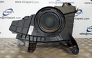 Loud Speaker MK6 Honda Crv (lhd) 2023-2026 8A445-3A0-A01-M1. Fixed Price $367.94.