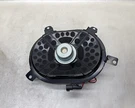 2015-2019 Land Rover Discovery Sport Rear Trunk Subwoofer Audio Speaker Oem. Fixed Price $65.25.