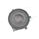 Volvo Oem Rear Door Premium Sound Speaker #3533907 For V70 / S60 01-09. Fixed Price $45.00.