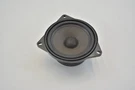 2007-12 Mini Cooper R55 Rear Left Or Right Mid Range Sound Audio Speaker Oem. Fixed Price $24.99.