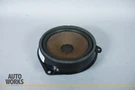 02-08 Jaguar X-type X400 Rear Left Right Door Sound Audio Speaker Oem. Fixed Price $34.50.