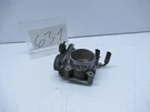 11-13 Infiniti M37S Left Driver Side Engine Throttle Body Oem. Fixed Price $24.59.