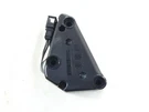 2005-2010 Volkswagen Jetta Golf Door Speaker Amplifier 1K0 035 463 Genuine Oem. Fixed Price $21.99.