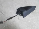 06 07 09 10 Vw Passat Driver Left Front Door Tweeter Speaker 3C0837993. Fixed Price $15.00.