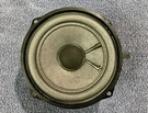 Lexus Oem Mark Levinson Performance Rear 6" Sub Woofer Replacement 86150-0W030. Fixed Price $10189.90.