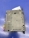 2018 - 2019 Bmw M550I Harman Kardon Stereo Receiver Unit 65125A0C480. Fixed Price $310.25.