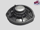 Rear Right Passenger Side Door Audio Sound Speaker Oem 2018-25 Honda Odyssey. Fixed Price $28.00.